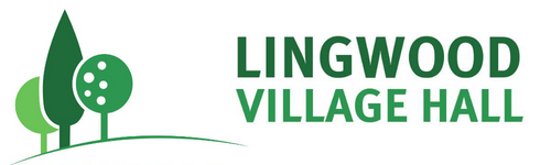 Lingwood Village Hall